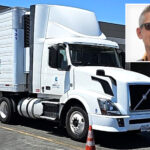 feds-close-alarming-number-of-california-driving-schools-lacking-in-english-proficiency