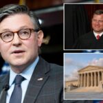dems-kill-supreme-court-constitutional-amendment-—-keep-dsa-dream-alive-to-abolish-justices