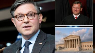 dems-kill-supreme-court-constitutional-amendment-—-keep-dsa-dream-alive-to-abolish-justices