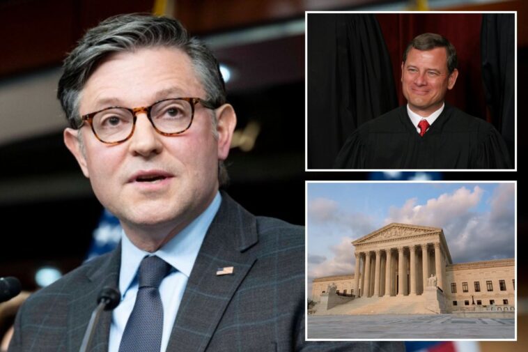dems-kill-supreme-court-constitutional-amendment-—-keep-dsa-dream-alive-to-abolish-justices