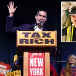 nyc-dsa-bigwig-gustavo-gordillo-breaks-silence-on-phony-working-class-cred-—-and-lies-again