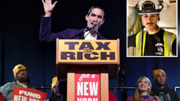 nyc-dsa-bigwig-gustavo-gordillo-breaks-silence-on-phony-working-class-cred-—-and-lies-again