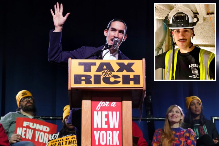 nyc-dsa-bigwig-gustavo-gordillo-breaks-silence-on-phony-working-class-cred-—-and-lies-again