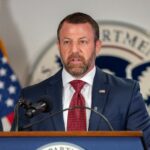 plane-carrying-dhs-secretary-markwayne-mullin-makes-emergency-landing-after-engine-failure