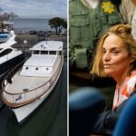 bay-area-city-manager-resigns-after-bizarre-yacht-arrest,-mental-health-crisis