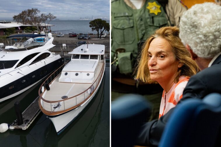 bay-area-city-manager-resigns-after-bizarre-yacht-arrest,-mental-health-crisis