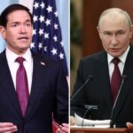 rubio-urges-house-to-pass-russia-sanctions-bill-now-—-says-dems’-trump-paranoia-helping-putin