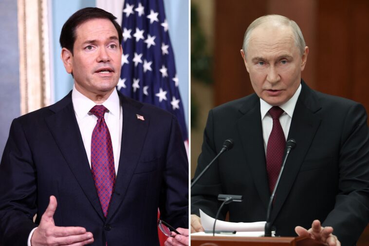 rubio-urges-house-to-pass-russia-sanctions-bill-now-—-says-dems’-trump-paranoia-helping-putin