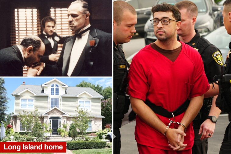 penn-state-frat-boy-went-from-dorky-li-kid-to-‘godfather’-of-campus-after-he-started-dealing-coke:-docs
