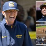former-cal-softball-coach-accused-of-coercing-player-into-sexual-relationship-in-bombshell-lawsuit