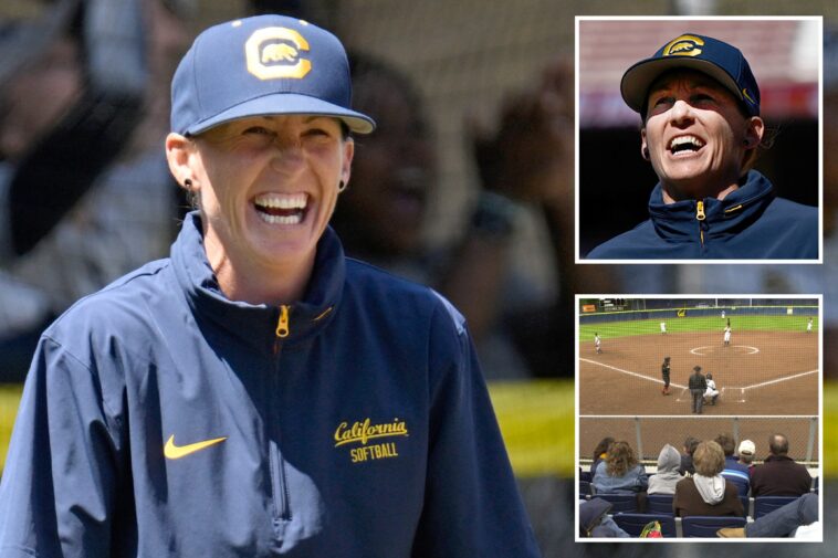 former-cal-softball-coach-accused-of-coercing-player-into-sexual-relationship-in-bombshell-lawsuit