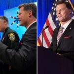 dems-seize-on-ethics-complaint-against-goper-who-took-down-cory-mills