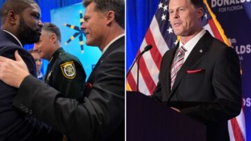 dems-seize-on-ethics-complaint-against-goper-who-took-down-cory-mills