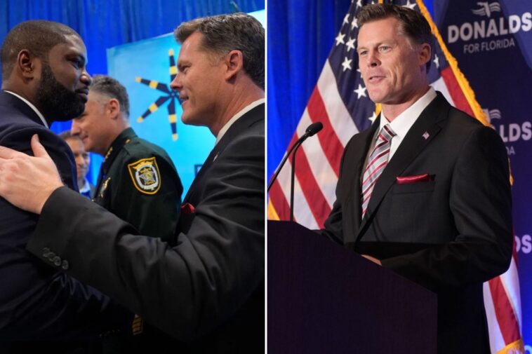 dems-seize-on-ethics-complaint-against-goper-who-took-down-cory-mills