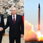 russia-is-secretly-helping-iran-build-supersonic-missiles-to-target-us-warships:-report