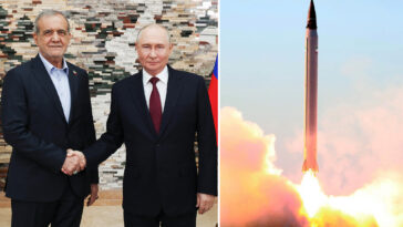 russia-is-secretly-helping-iran-build-supersonic-missiles-to-target-us-warships:-report