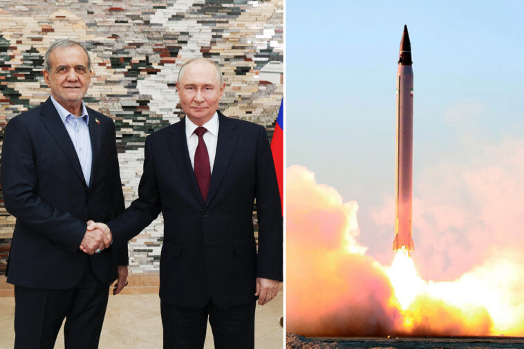russia-is-secretly-helping-iran-build-supersonic-missiles-to-target-us-warships:-report