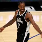 kawhi-leonard-breaks-silence-on-nba-investigation-punishment-with-defiant-message