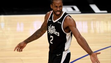 kawhi-leonard-breaks-silence-on-nba-investigation-punishment-with-defiant-message