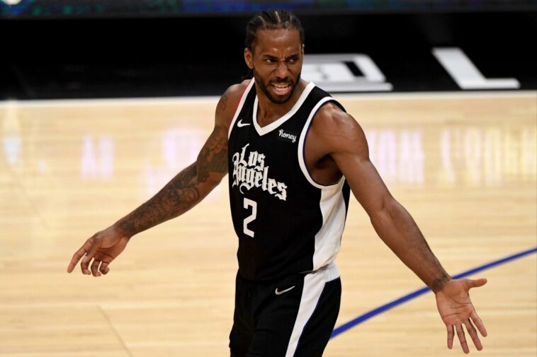 kawhi-leonard-breaks-silence-on-nba-investigation-punishment-with-defiant-message