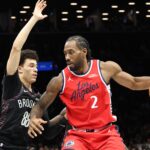 clippers-stripped-of-five-first-round-picks,-fined-$30-million-for-kawhi-leonard-cap-scandal-in-nba-bombshell