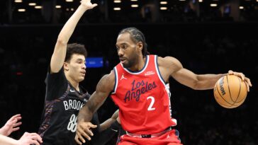 clippers-stripped-of-five-first-round-picks,-fined-$30-million-for-kawhi-leonard-cap-scandal-in-nba-bombshell