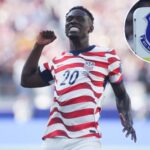 folarin-balogun-didn’t-like-how-everton-‘treated’-him-as-$54m-transfer-fell-apart