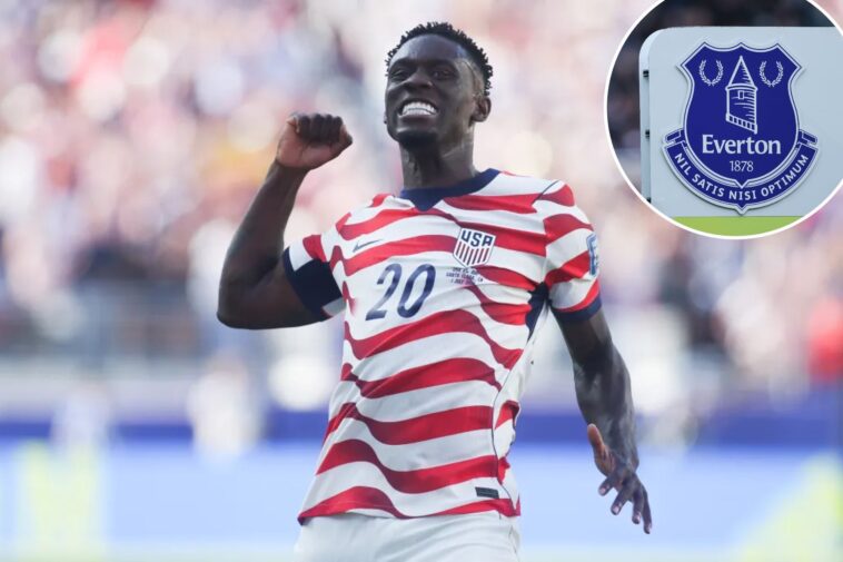 folarin-balogun-didn’t-like-how-everton-‘treated’-him-as-$54m-transfer-fell-apart