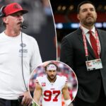 49ers’ australia-trip-could-help-franchise-escape-dark-clouds