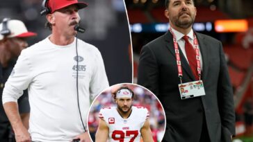 49ers’ australia-trip-could-help-franchise-escape-dark-clouds