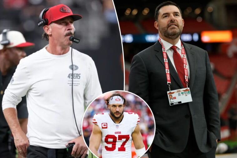 49ers’ australia-trip-could-help-franchise-escape-dark-clouds