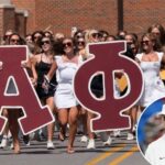 lane-kiffin’s-sordid-alabama-past-re-emerges-before-lsu-debut:-‘keep-him-away-from-the-sorority-girls’