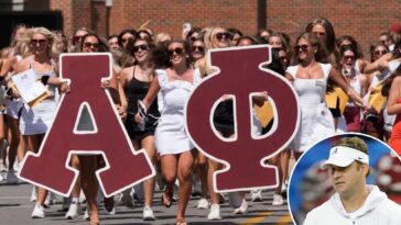 lane-kiffin’s-sordid-alabama-past-re-emerges-before-lsu-debut:-‘keep-him-away-from-the-sorority-girls’