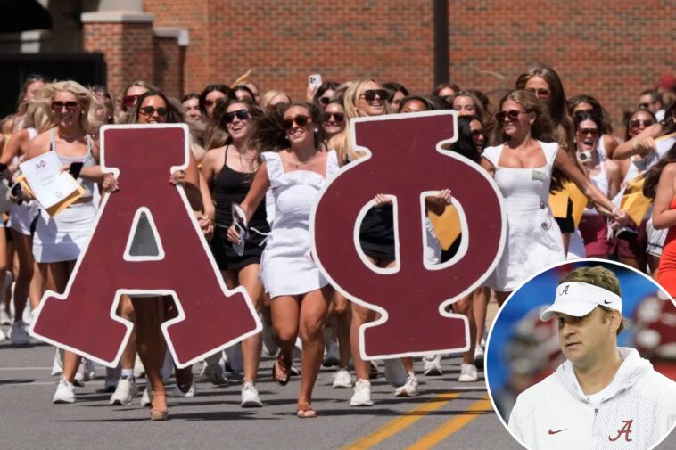 lane-kiffin’s-sordid-alabama-past-re-emerges-before-lsu-debut:-‘keep-him-away-from-the-sorority-girls’