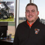 gardner-webb-coach-kris-mccullough-fired-after-first-game-following-‘off-the-field’-investigation