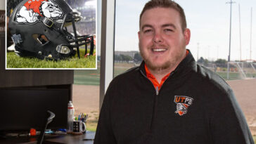 gardner-webb-coach-kris-mccullough-fired-after-first-game-following-‘off-the-field’-investigation