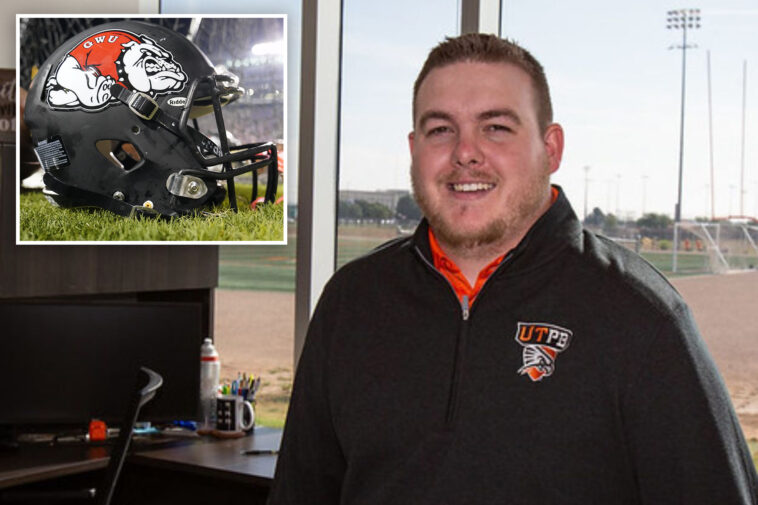 gardner-webb-coach-kris-mccullough-fired-after-first-game-following-‘off-the-field’-investigation