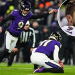 jets-bring-justin-tucker-in-for-tryout-after-2025-suspension-for-sexual-misconduct-allegations