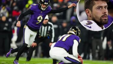 jets-bring-justin-tucker-in-for-tryout-after-2025-suspension-for-sexual-misconduct-allegations