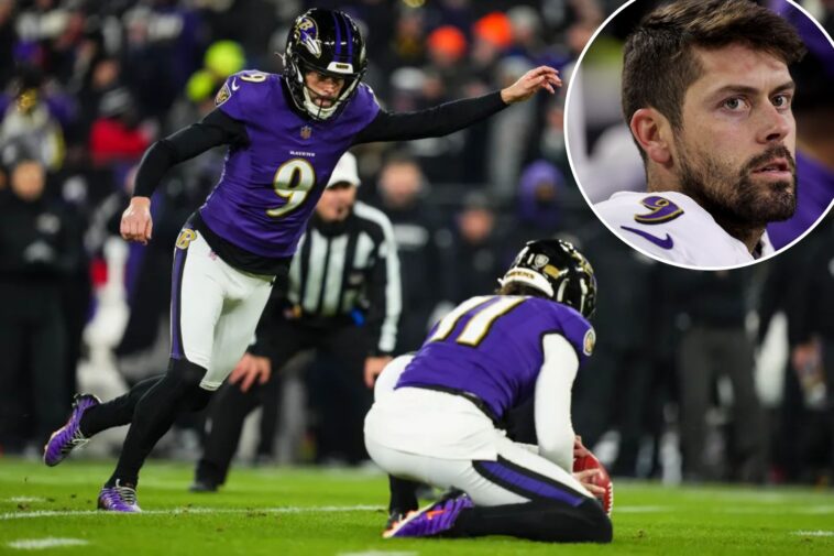 jets-bring-justin-tucker-in-for-tryout-after-2025-suspension-for-sexual-misconduct-allegations