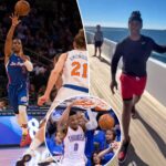 clippers-legend-brings-back-‘lob-city’-with-newly-retired-nba-star-in-wild-yacht-alley-oop