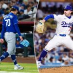 dodgers-need-all-star-starter-to-rediscover-himself-in-move-to-bullpen