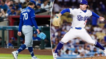 dodgers-need-all-star-starter-to-rediscover-himself-in-move-to-bullpen