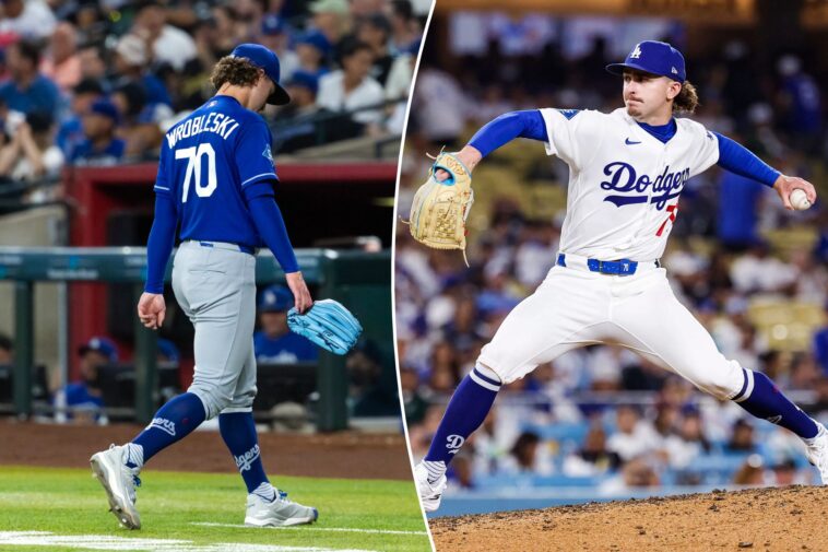 dodgers-need-all-star-starter-to-rediscover-himself-in-move-to-bullpen