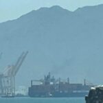 us.-strikes-iranian-ships-in-hormuz-—-trump’s-‘tanker-for-tanker’-policy-begins