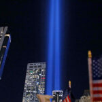poll:-surprising-percentage-of-democrats-say-americans-spend-too-much-time-focusing-on-9/11-terrorist-attacks