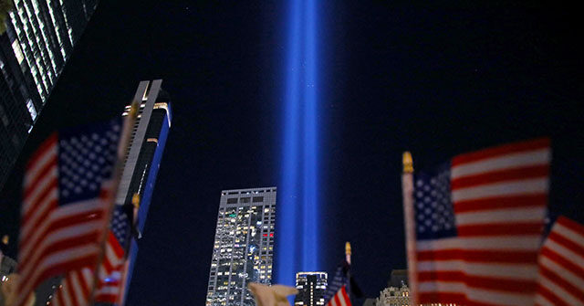 poll:-surprising-percentage-of-democrats-say-americans-spend-too-much-time-focusing-on-9/11-terrorist-attacks