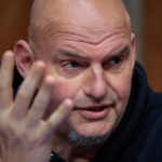 fetterman:-democratic-socialists-of-america-‘deeply-anti-american,’-want-to-‘impoverish-middle-class-whites’