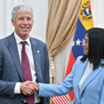 trump-energy-secretary-visits-venezuela-to-finalize-historic-oil-deal