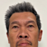 exclusive:-ice-agents-arrest-illegal-alien-with-20-year-criminal-record
